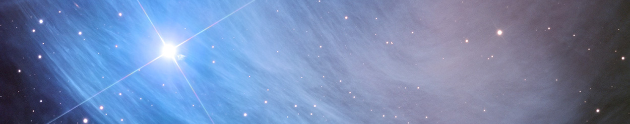 subhub_banner_1.jpg