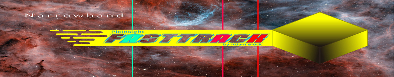 subhub_banner_10.jpg