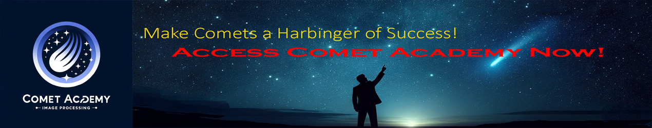 subhub_banner_5.jpg
