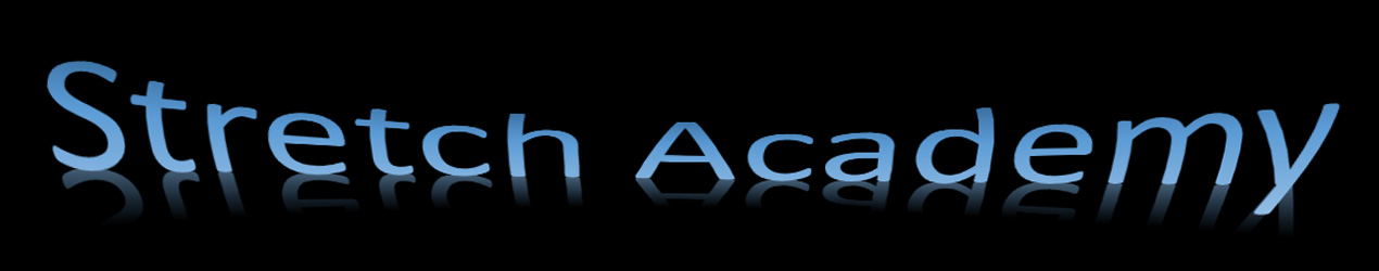 subhub_banner_6.jpg